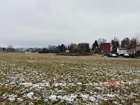 Prodej stavebního pozemku cca 11.000 m2 v obci Opava-Komárov, okres Opava - IMG_2109.jpeg