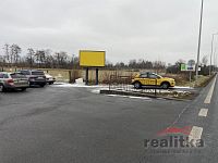 Prodej stavebního pozemku cca 11.000 m2 v obci Opava-Komárov, okres Opava - IMG_2126-1.jpeg