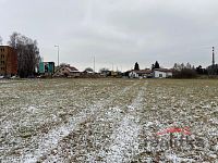 Prodej stavebního pozemku cca 11.000 m2 v obci Opava-Komárov, okres Opava - IMG_2141.jpeg