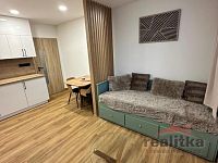 Prodej luxusního, vybaveného bytu 1+kk, 21m2, Opava, ul. Grudova - IMG-20260201-WA0008.jpg