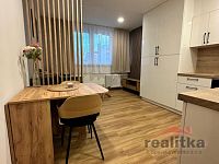 Prodej luxusního, vybaveného bytu 1+kk, 21m2, Opava, ul. Grudova - IMG-20260201-WA0010.jpg