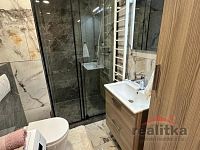 Prodej luxusního, vybaveného bytu 1+kk, 21m2, Opava, ul. Grudova - IMG-20260201-WA0014.jpg