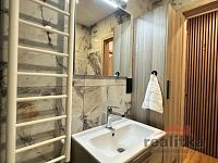 Prodej luxusního, vybaveného bytu 1+kk, 21m2, Opava, ul. Grudova - IMG-20260201-WA0015.jpg