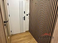 Prodej luxusního, vybaveného bytu 1+kk, 21m2, Opava, ul. Grudova - IMG-20260201-WA0016.jpg