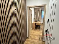 Prodej luxusního, vybaveného bytu 1+kk, 21m2, Opava, ul. Grudova - IMG-20260201-WA0018.jpg