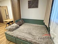 Prodej luxusního, vybaveného bytu 1+kk, 21m2, Opava, ul. Grudova - IMG-20260201-WA0019.jpg