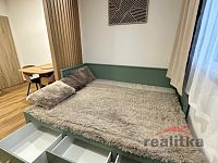 Prodej luxusního, vybaveného bytu 1+kk, 21m2, Opava, ul. Grudova - IMG-20260201-WA0020.jpg