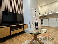 Prodej luxusního, vybaveného bytu 1+kk, 21m2, Opava, ul. Grudova - IMG-20260204-WA0002.jpg