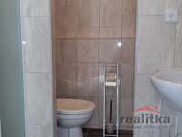 Pronájem hezkého bytu 1+1, 37m2, Opava, ul. Liptovská - 20151211_120755.jpg