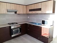 Pronájem hezkého bytu 1+1, 37m2, Opava, ul. Liptovská - 20151211_121215.jpg