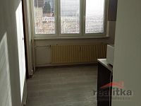 Pronájem hezkého bytu 1+1, 37m2, Opava, ul. Liptovská - 20151211_121405.jpg