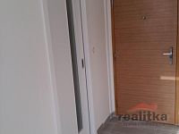 Pronájem hezkého bytu 1+1, 37m2, Opava, ul. Liptovská - 20151211_121421.jpg