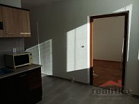 Pronájem hezkého bytu 1+1, 37m2, Opava, ul. Liptovská - 20151211_121445.jpg