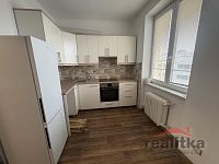 Pronájem krásného, zreknstruovaného bytu 1+1, 38m2, Opava, ul. Zámecký okruh - IMG_9727.JPG