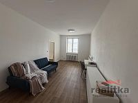 Pronájem krásného, zreknstruovaného bytu 1+1, 38m2, Opava, ul. Zámecký okruh - IMG_9730.JPG