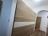 Pronájem krásného, zreknstruovaného bytu 1+1, 38m2, Opava, ul. Zámecký okruh - IMG_9737.JPG
