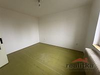 Pronájem bytu 1+1, 35m2, Opava, ul. Ovocná - IMG_9765.JPG