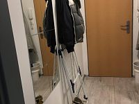 Pronájem bytu č.13 1+kk, H.Kvapilové,Opava - EBEEA85F-1E0F-4A3B-8B9E-2F75180FD0C8.JPG