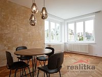 Pronájem luxusního bytu 3+1, 100m2, Opava, ul. Jurečkova - _MG_0573.jpeg