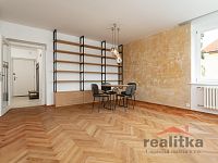 Pronájem luxusního bytu 3+1, 100m2, Opava, ul. Jurečkova - _MG_0597.jpeg