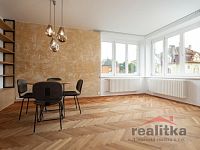 Pronájem luxusního bytu 3+1, 100m2, Opava, ul. Jurečkova - _MG_0608.jpeg