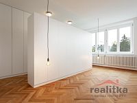 Pronájem luxusního bytu 3+1, 100m2, Opava, ul. Jurečkova - _MG_0616.jpeg