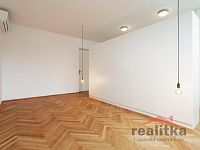 Pronájem luxusního bytu 3+1, 100m2, Opava, ul. Jurečkova - _MG_0627.jpeg