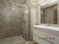 Pronájem luxusního bytu 3+1, 100m2, Opava, ul. Jurečkova - _MG_0629.jpeg