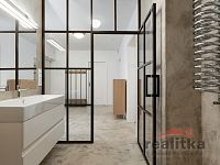 Pronájem luxusního bytu 3+1, 100m2, Opava, ul. Jurečkova - _MG_0637.jpeg