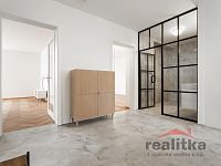 Pronájem luxusního bytu 3+1, 100m2, Opava, ul. Jurečkova - _MG_0656.jpeg