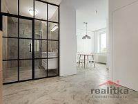 Pronájem luxusního bytu 3+1, 100m2, Opava, ul. Jurečkova - _MG_0666.jpeg