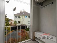 Pronájem luxusního bytu 3+1, 100m2, Opava, ul. Jurečkova - _MG_0677.jpeg