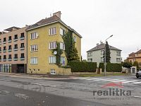 Pronájem luxusního bytu 3+1, 100m2, Opava, ul. Jurečkova - _MG_0680.jpeg