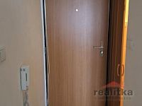 Pronájem 1+kk, 14m2, s lodžií, Opava, ul. Haškova - 20260116_100725.jpg