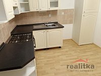 Pronájem slunného bytu 59 m2, 2+1, Opava, ul. Holasická - IMG_20260224_183807-1.jpg