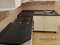 Pronájem slunného bytu 59 m2, 2+1, Opava, ul. Holasická - IMG_20260224_183813-1.jpg