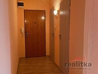 Pronájem slunného bytu 59 m2, 2+1, Opava, ul. Holasická - IMG_8046.jpg