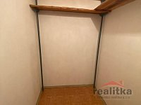 Pronájem slunného bytu 59 m2, 2+1, Opava, ul. Holasická - IMG_8047.jpg