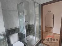 Pronájem bytu 3+1, mezonet, Opava, ul. třída Spojenců - 20250530_140703.jpg