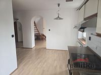 Pronájem bytu 3+1, mezonet, Opava, ul. třída Spojenců - 20250530_140724.jpg