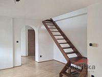 Pronájem bytu 3+1, mezonet, Opava, ul. třída Spojenců - 20250530_140832.jpg