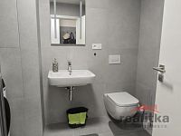 Pronájem bytu 1+kk, 42m2, s balkónem, Opava, ul. Císařského pluku - 20260212_151140.jpg