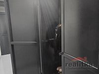 Pronájem bytu 1+kk, 42m2, s balkónem, Opava, ul. Císařského pluku - 20260212_151306.jpg