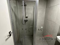 Pronájem bytu 1+kk, 42m2, s balkónem, Opava, ul. Císařského pluku - IMG-20260209-WA0047.jpg