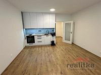 Pronájem bytu 1+kk, 42m2, s balkónem, Opava, ul. Císařského pluku - IMG-20260209-WA0048.jpg
