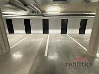 Pronájem bytu 1+kk, 42m2, s balkónem, Opava, ul. Císařského pluku - IMG-20260209-WA0055.jpg