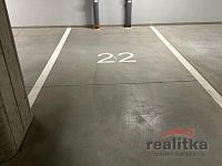 Pronájem bytu 1+kk, 42m2, s balkónem, Opava, ul. Císařského pluku - IMG-20260209-WA0058.jpg