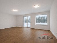 Nové rodinné domy ve Velké Polomi, okr. Ostrava - Město. - 20260210_083200293_iOS.jpg