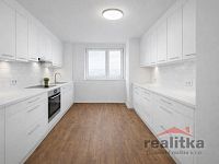 Nové rodinné domy ve Velké Polomi, okr. Ostrava - Město. - BBD5AB52-1CB8-4E9D-AB99-E63B433A7774.jpg