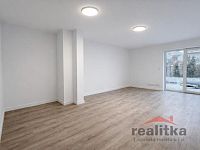 Nové rodinné domy ve Velké Polomi, okr. Ostrava - Město. - ChatGPT Image 7. 2. 2026 14_25_31.jpg